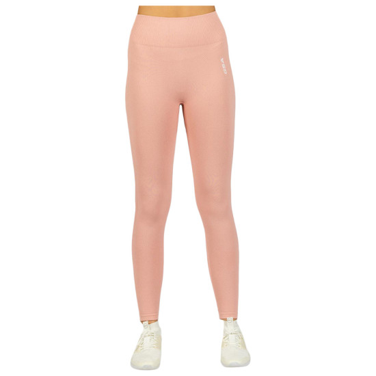 GSA Γυναικείο κολάν 7/8 GSA Γυναικείο κολάν 7/8